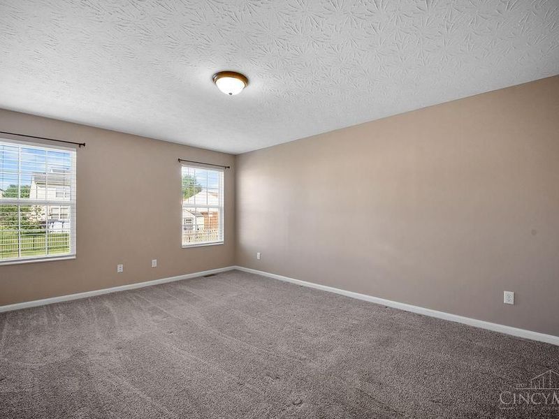 303 E Arlington, Trenton, OH 45067 Photo 34