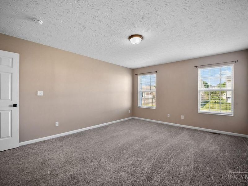 303 E Arlington, Trenton, OH 45067 Photo 35