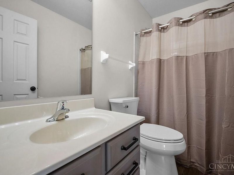 303 E Arlington, Trenton, OH 45067 Photo 36