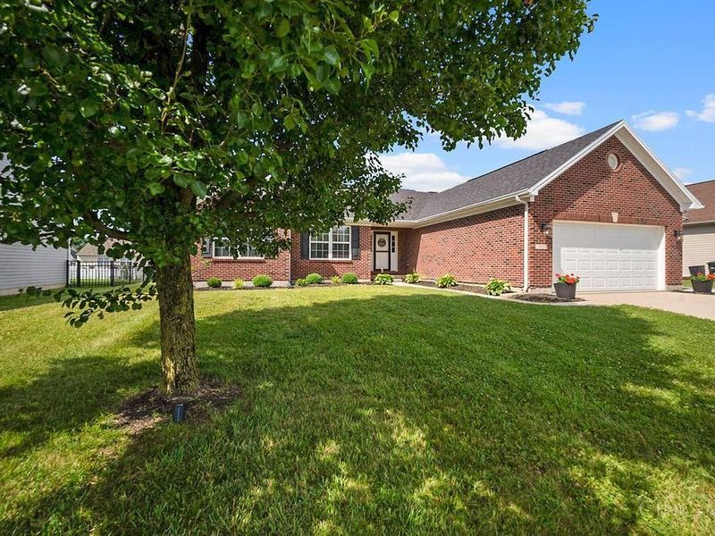 303 E Arlington, Trenton, OH 45067 Photo 4