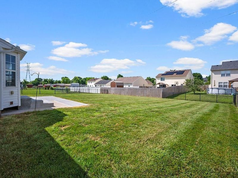 303 E Arlington, Trenton, OH 45067 Photo 45