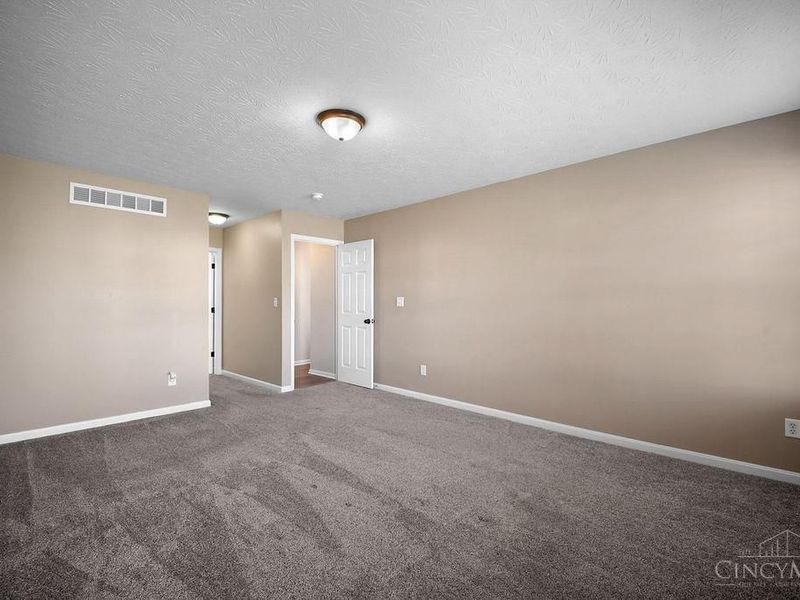 303 E Arlington, Trenton, OH 45067 Photo 46