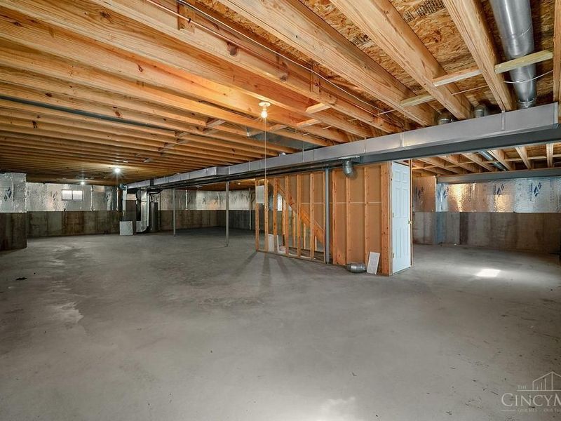 303 E Arlington, Trenton, OH 45067 Photo 52