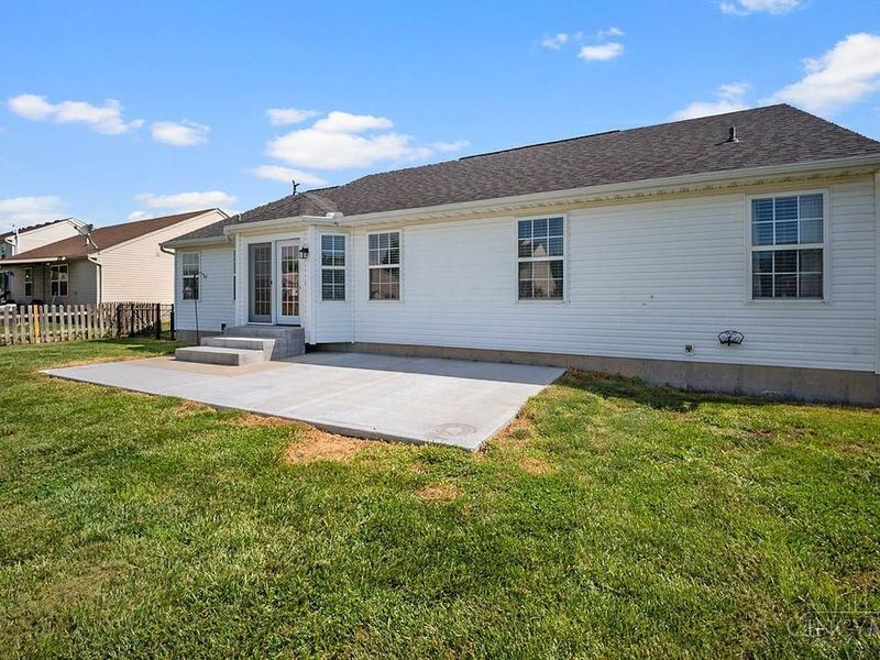 303 E Arlington, Trenton, OH 45067 Photo 54