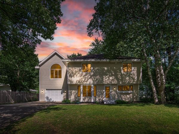 4929 West Lane, Minnetonka, MN 55345