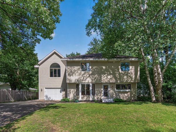 4929 West Lane, Minnetonka, MN 55345