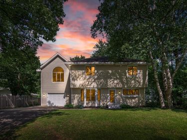 4929 West Lane, Minnetonka, MN 55345
