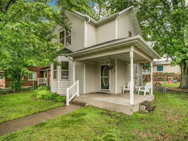 212 3rd Avenue N, Sauk Rapids, MN 56379