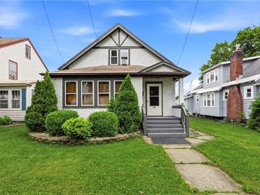 1206 Schuyler Street , Rome, NY 13440