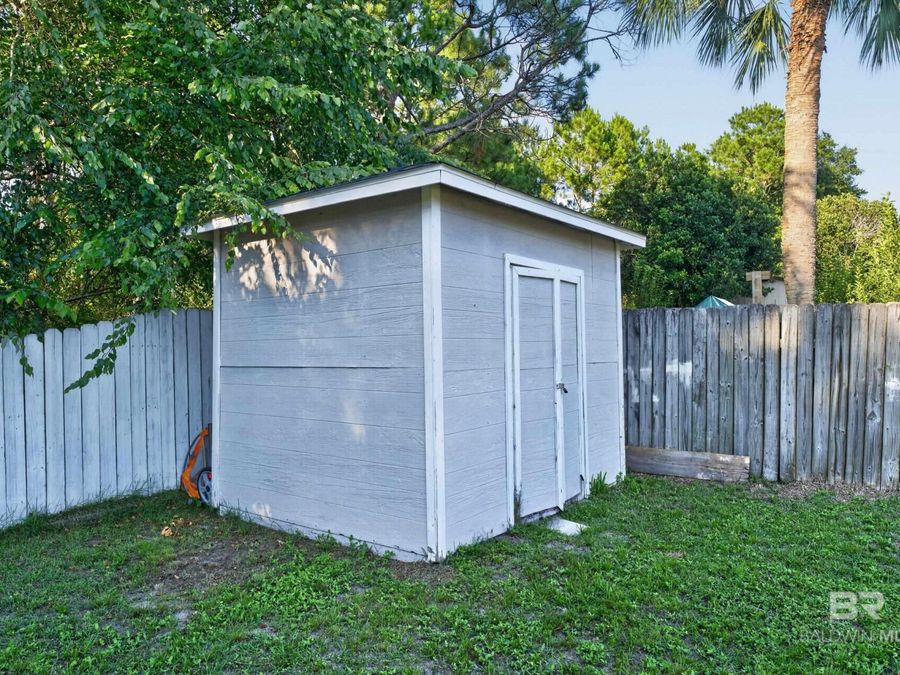 Property Image 57