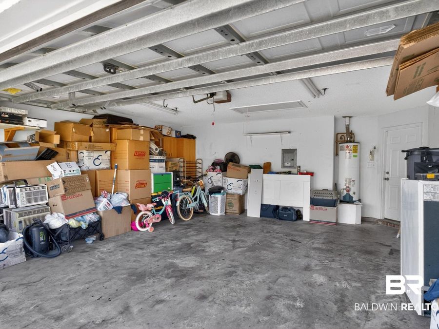 Property Image 59