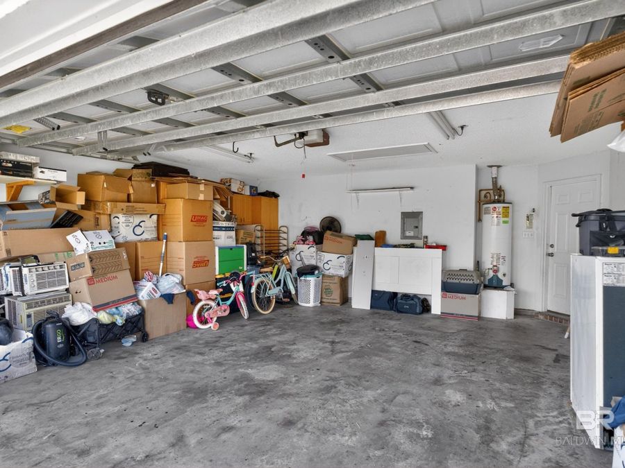 Property Image 59