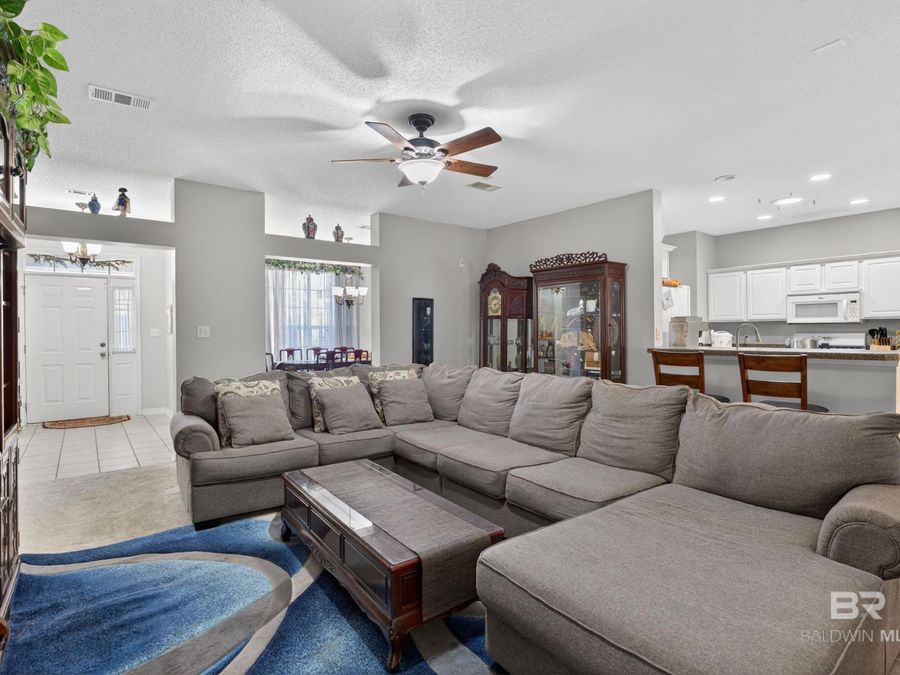 Property Image 66