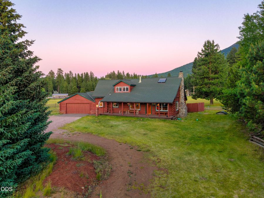 Property Image 45