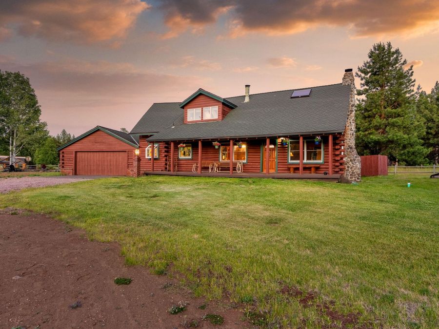Property Image 46