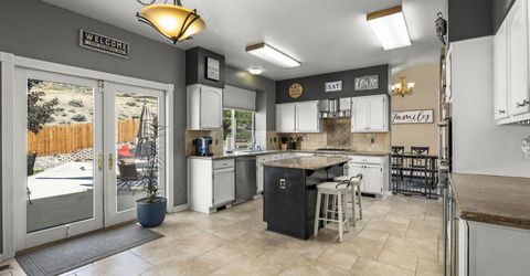 1720 Crestside Court, Sparks, NV 89436 Photo