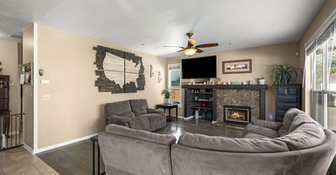 1720 Crestside Court, Sparks, NV 89436 Photo