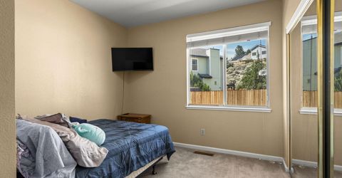 1720 Crestside Court, Sparks, NV 89436 Photo