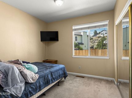 1720 Crestside Court, Sparks, NV 89436 Photo