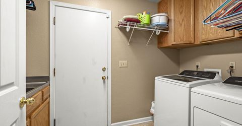 1720 Crestside Court, Sparks, NV 89436 Photo