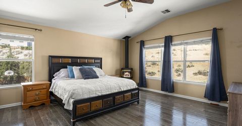 1720 Crestside Court, Sparks, NV 89436 Photo
