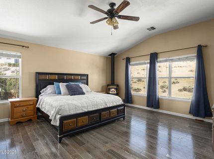 1720 Crestside Court, Sparks, NV 89436 Photo