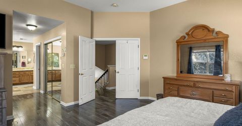 1720 Crestside Court, Sparks, NV 89436 Photo
