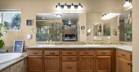 1720 Crestside Court, Sparks, NV 89436 Photo