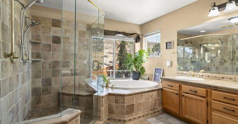 1720 Crestside Court, Sparks, NV 89436 Photo