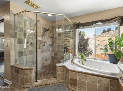 1720 Crestside Court, Sparks, NV 89436 Photo