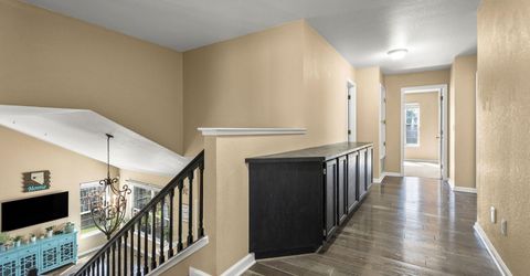 1720 Crestside Court, Sparks, NV 89436 Photo