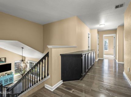 1720 Crestside Court, Sparks, NV 89436 Photo