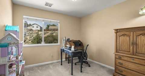1720 Crestside Court, Sparks, NV 89436 Photo