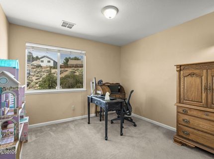 1720 Crestside Court, Sparks, NV 89436 Photo