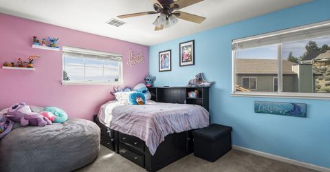 1720 Crestside Court, Sparks, NV 89436 Photo