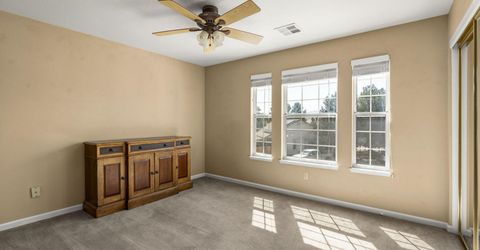 1720 Crestside Court, Sparks, NV 89436 Photo