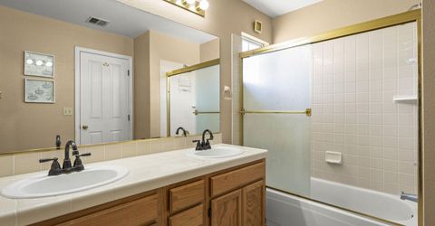 1720 Crestside Court, Sparks, NV 89436 Photo