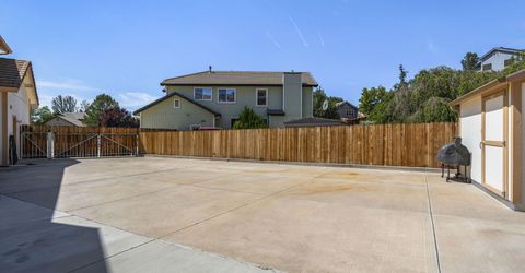 1720 Crestside Court, Sparks, NV 89436 Photo