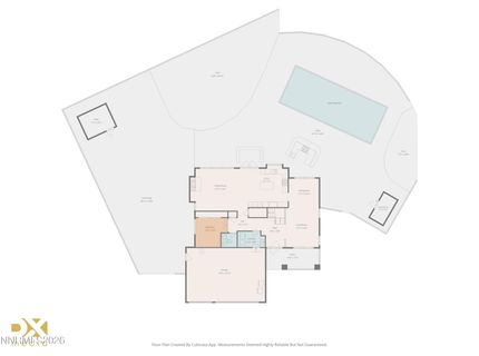 1720 Crestside Court, Sparks, NV 89436 Photo