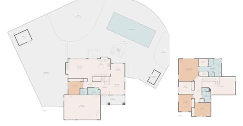 1720 Crestside Court, Sparks, NV 89436 Photo