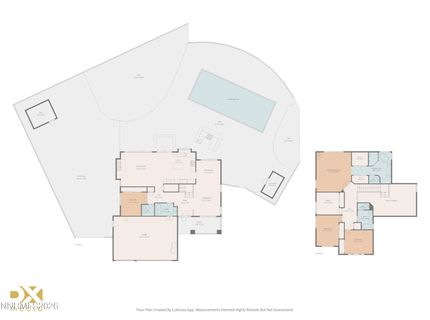 1720 Crestside Court, Sparks, NV 89436 Photo