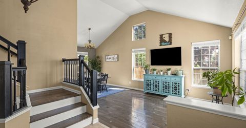 1720 Crestside Court, Sparks, NV 89436 Photo