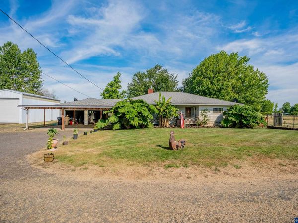 31146 Willoway Dr SW, Albany, OR 97321