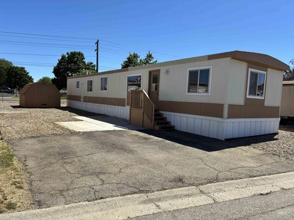 2205 E Linden St, Unit 73, Caldwell, ID 83605