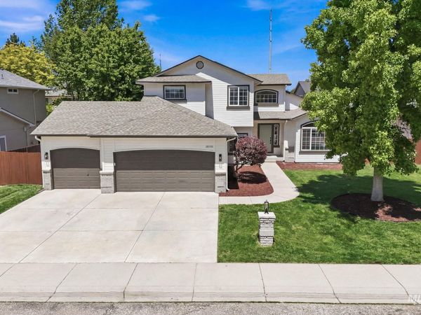 13978 W Dominion Ct, Boise, ID 83713