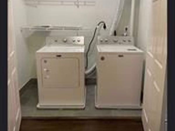 280-320 Oak Street 280A, RIDGEWOOD, NJ 07450