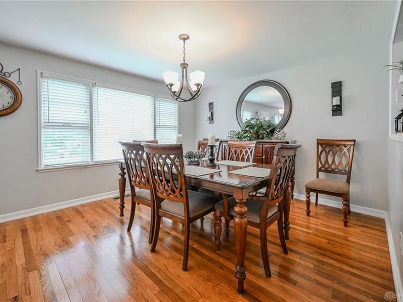 1768 Walnut Terrace, Springfield, OH 45504 Photo 12