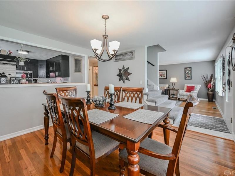 1768 Walnut Terrace, Springfield, OH 45504 Photo 13