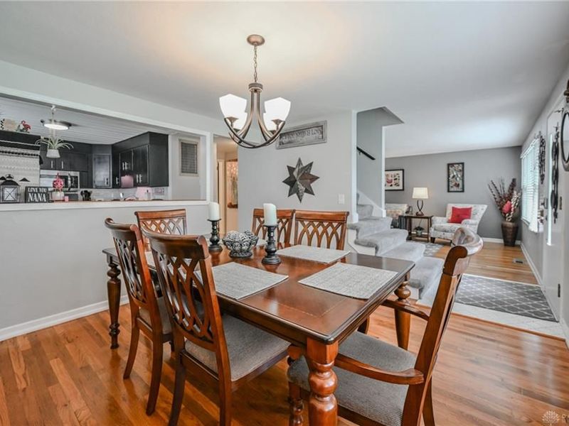 1768 Walnut Terrace, Springfield, OH 45504 Photo 14