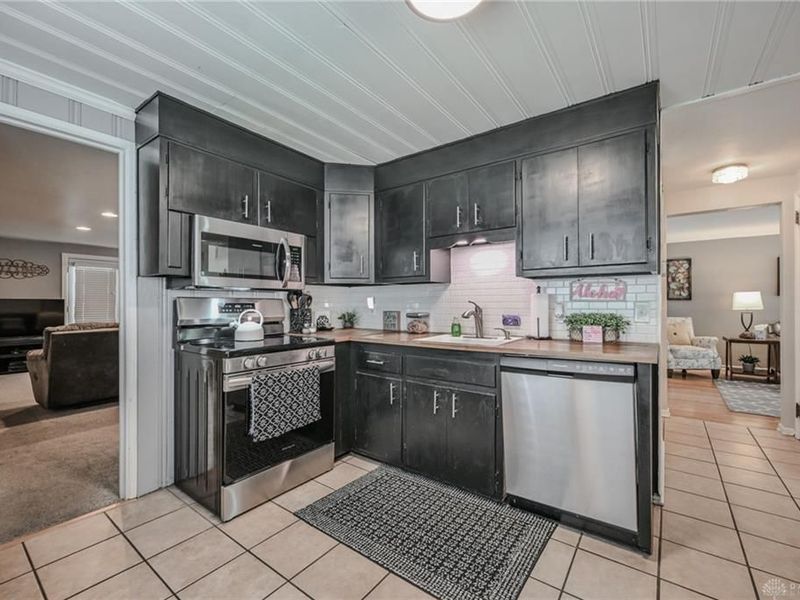 1768 Walnut Terrace, Springfield, OH 45504 Photo 16